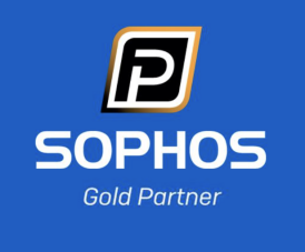 SOPHOS
